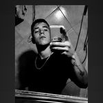 Alan Faustino - @7687alan - Instagram