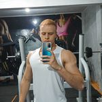 Alan Faustino | Personal Trainer - @alan.faus - Instagram