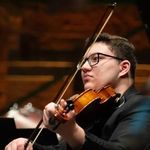Alan Faustino da Silva - @alan_faustinos - Instagram