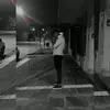Alan Faustino - @alanfaustino2 - TikTok