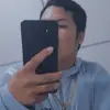 Alan Faustino - @alan.faustino22 - TikTok