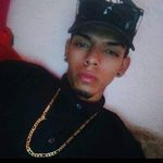 Alan Ricardo Terrones Faustino - @alan__faustino - Instagram