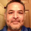 alanfaustino12 - @alanfaustino12 - TikTok