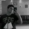 alanfaustino__ - @alanfaustino__ - TikTok