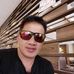 Allan Faustino - Facebook