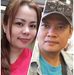 Allan Faustino - Facebook