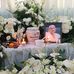 Allan Faustino - Facebook