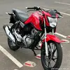 Allan Faustino - @allan.faustino09 - TikTok