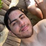 @alan.favela - Instagram