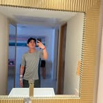 Alan - @alan.favelaa - Instagram