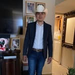 Alan Camacho Favela - @alancamachofavela - Instagram