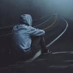 Alan Cristóbal Favela - @alanfavela22 - Instagram