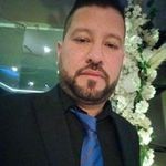 Alan Del Rio Favela - @alandelriofavela - Instagram