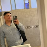 Alan Favela - @favela.jesus2 - Instagram
