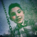 Alan Favela - @favela1599 - Instagram