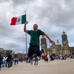 Alan Favela - @therealalanfavela - Instagram