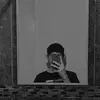 Alan Favela - @favliita - TikTok