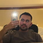 Alan Favela - @beamin_alan - Instagram