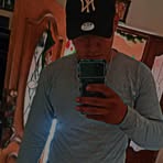 Alan Favela - Facebook