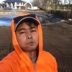 Alan Favela - @alanfavela.7 - Instagram