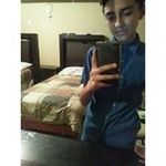 Alan Favela - @alan.ayala.422 - Instagram