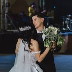 Alan Favela - Facebook