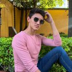 Alan Favela - @alan_fav01 - Instagram