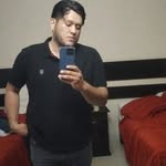 Alan Favela - @alan_fav.18 - Instagram