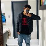 Alan Favela - Facebook