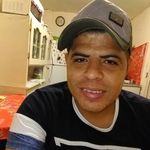 Alan Favela - @alan.favela.5492 - Instagram