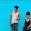 Alan Favela - @alan.favela6 - TikTok