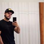 Alan Favela - @alanefavela - Instagram