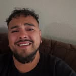 Alan Favela - @t_r3xx91 - Instagram