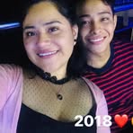 Alan Favela - Facebook
