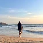 Alan Favela - @alanfx06 - Instagram