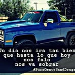 Alan Favela - Facebook