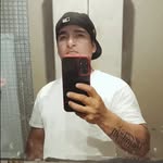 Alan favela - @alanfavelarodriguez - Instagram