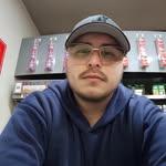 Alan Favela - @favela_alan - Instagram