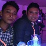Alan Favela - @alan_favela - Instagram
