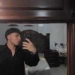 Alan Favela - Facebook