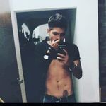 Alan Favela - @alanfav099 - Instagram