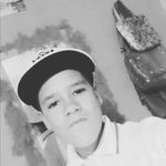 Alan Favela - @alan_favela22 - Instagram
