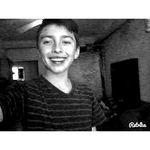 @alan_favela_ - Instagram