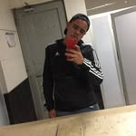 Alan Favela Acosta - @alan_favela220375 - Instagram