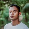 Alan Favela - @alanfav3la - TikTok