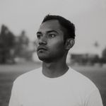 Alan Favela Ramirez - @alanfav3la - Instagram