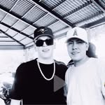 Alan Favela Torres - @alanfavelatorres - Instagram
