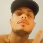 Alan Voz da Favela - @alan_vozd4favel4___ - Instagram