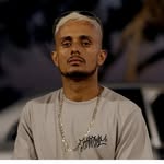 Alan Voz da Favela - @alanvozdafavelaa - Instagram