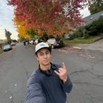 @alanfavela_ - Instagram